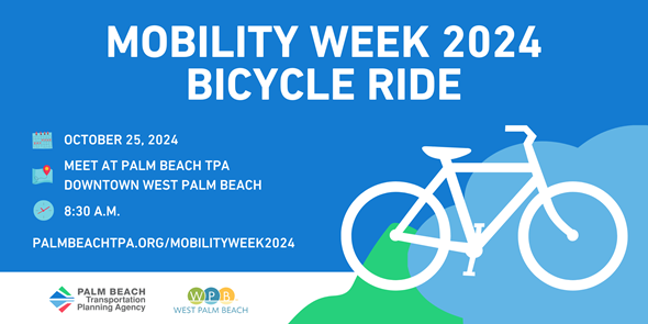 Mobility Week