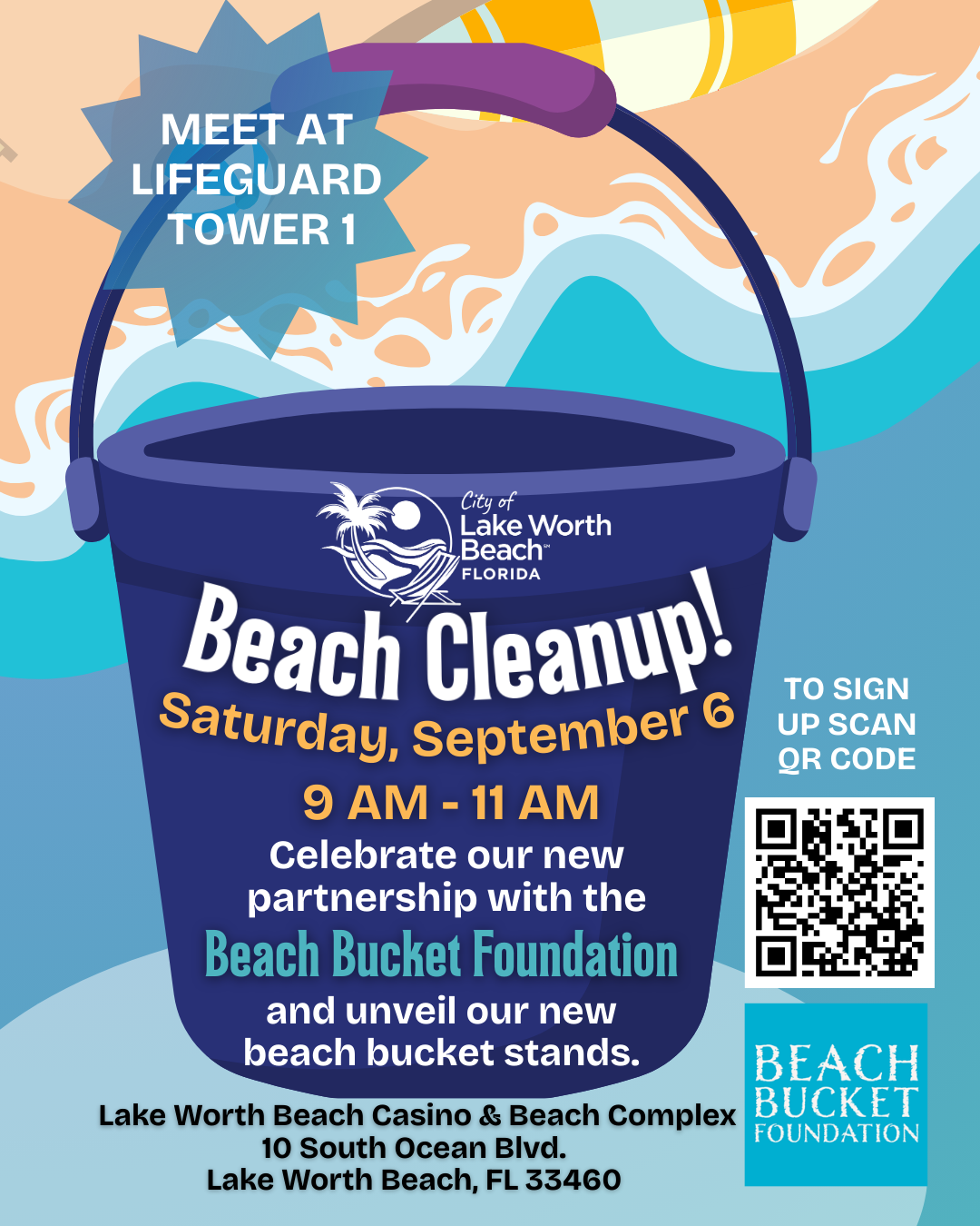 events poster do_assets::events/posters/beach-cleanup-lake-worth-beach-and-beach-bucket-foundation-(instagram-post-(45)).png
