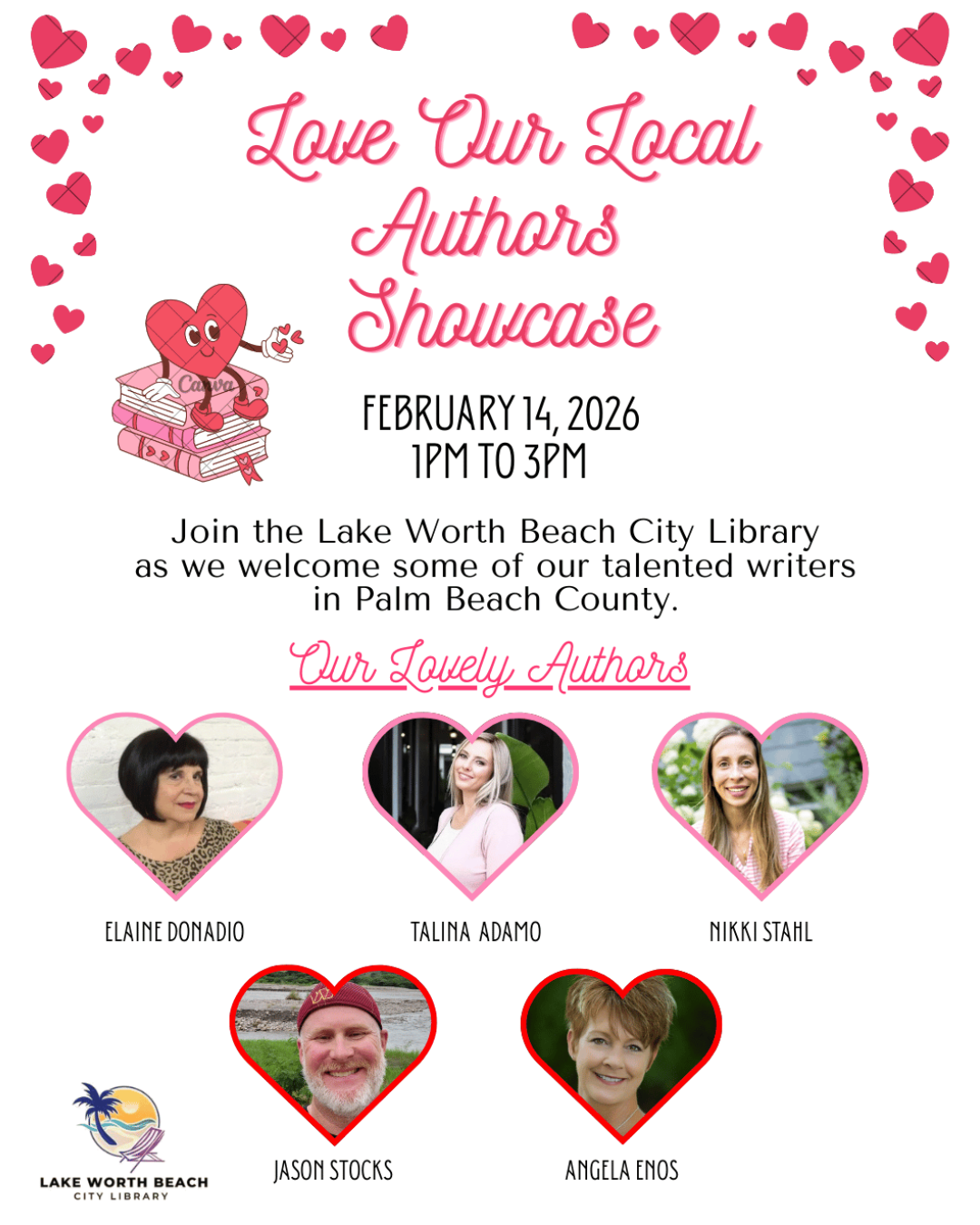 events poster do_assets::events/posters/c65305583833861ade8edf497b78e82aaae0df7b_c38aedc928f24da259a6acc4c3216b2f1681d748_instagram.jpg