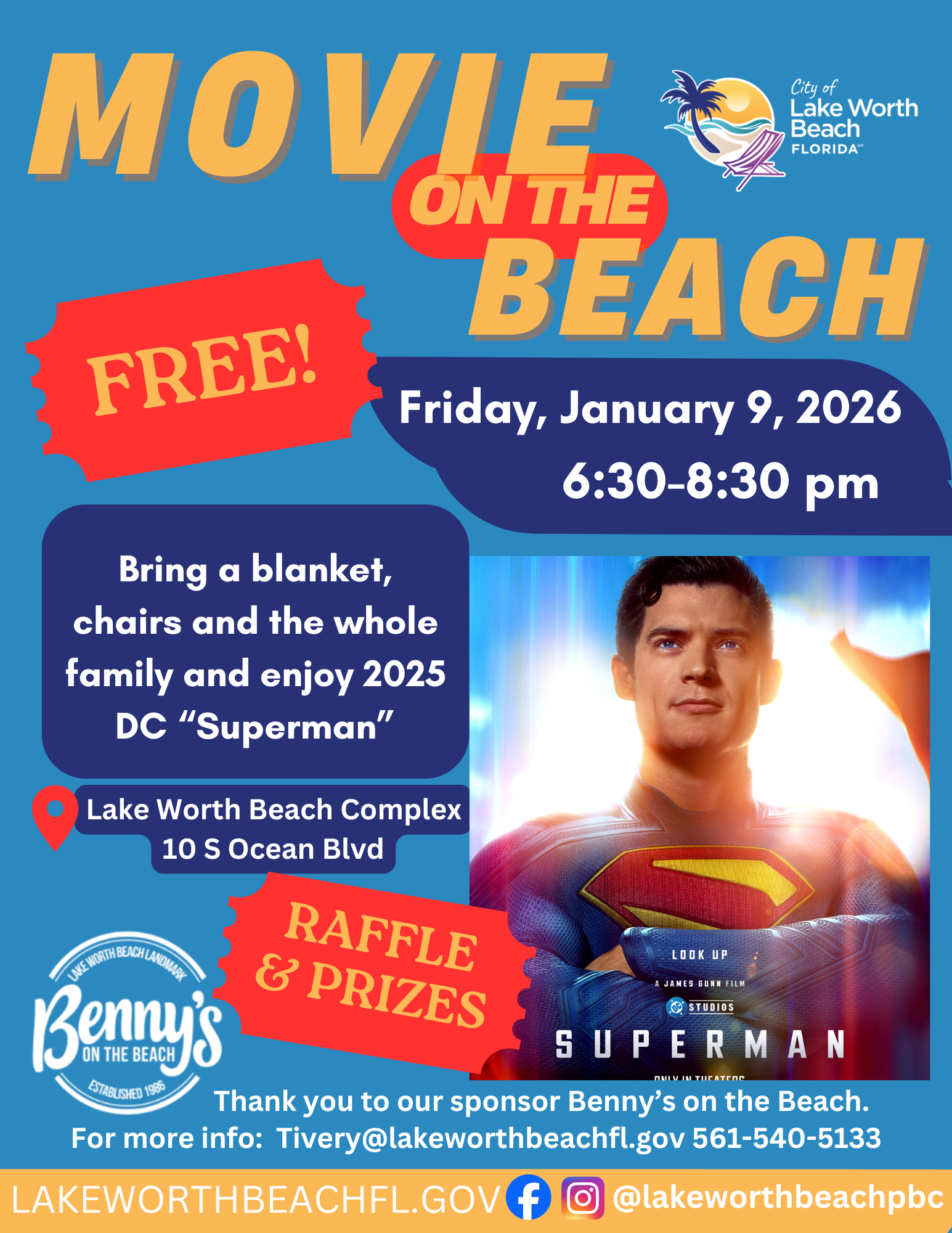 events poster do_assets::events/posters/copy-of-movie-on-the-beach.png