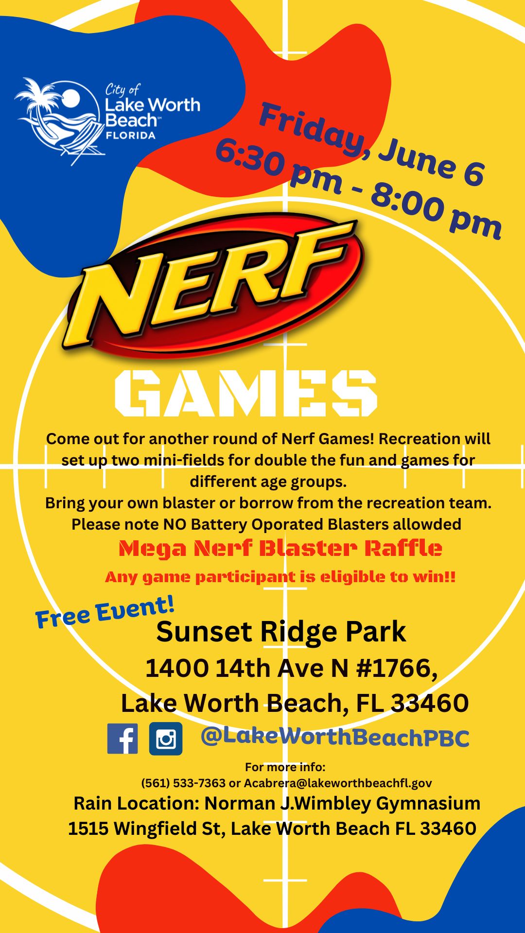events poster do_assets::events/posters/copy-of-nerfnovember-(your-story).jpg