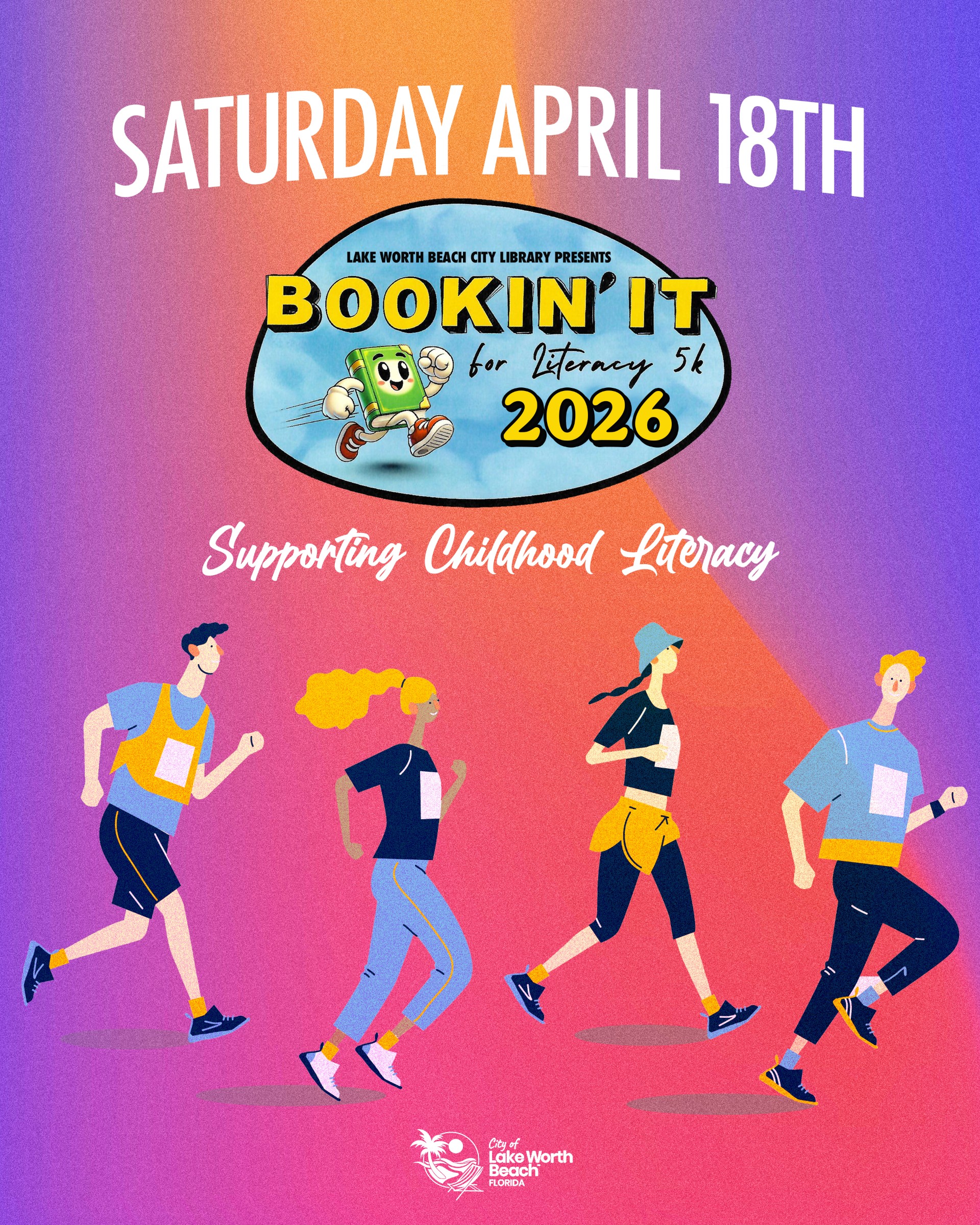 events poster do_assets::events/posters/fcf79eda-be49-4e7e-aeb3-bfb362eb3805.jpg