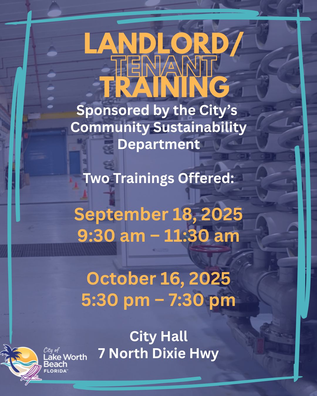 events poster do_assets::events/posters/landlordtenant-training-announcement-(1).jpg