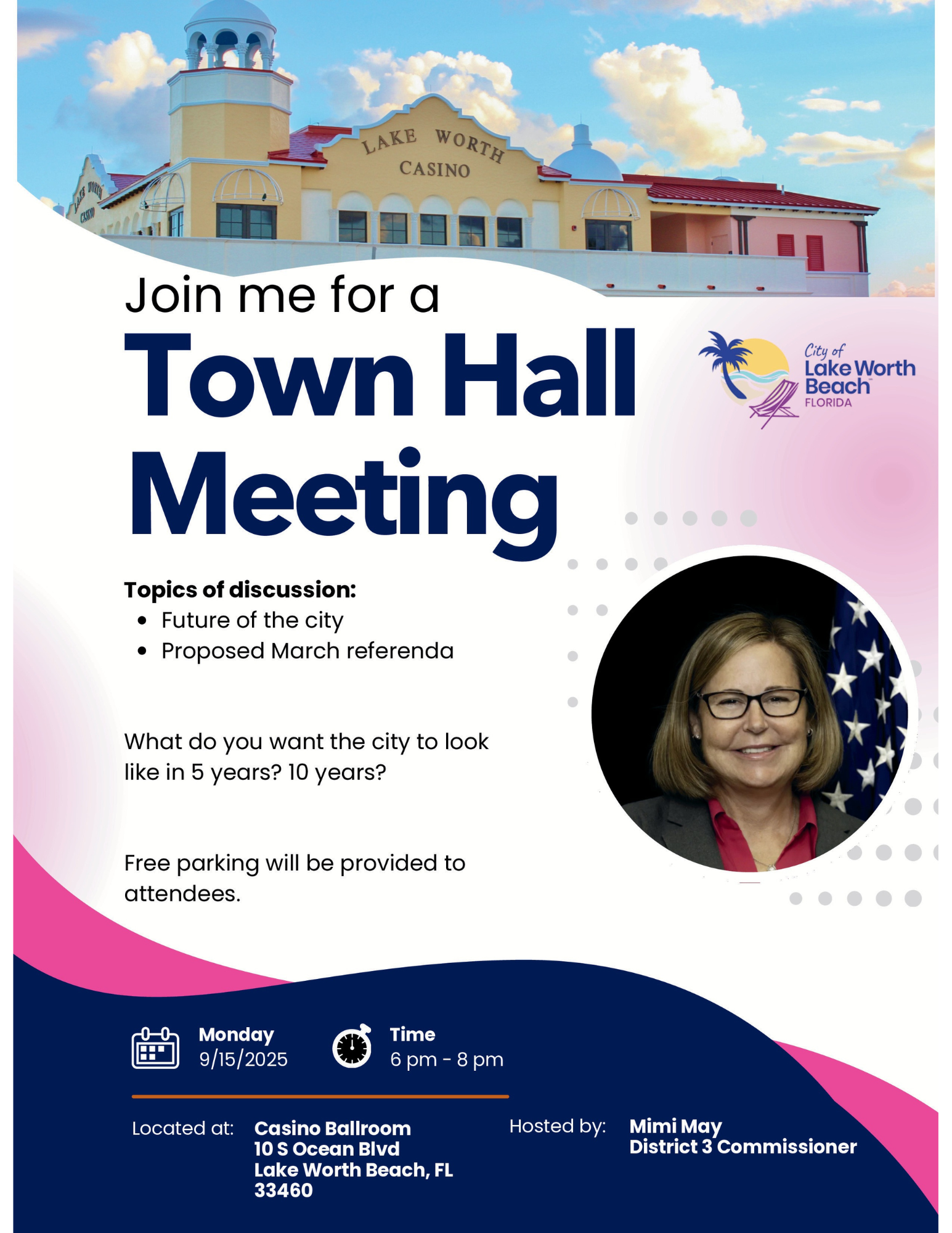 events poster do_assets::events/posters/mimi-may-town-hall-(cmyk).pdf.png