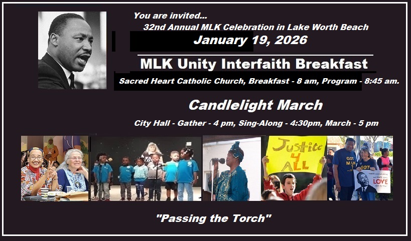 events poster do_assets::events/posters/mlk-breakfast-&-march-graphic-2026.jpg
