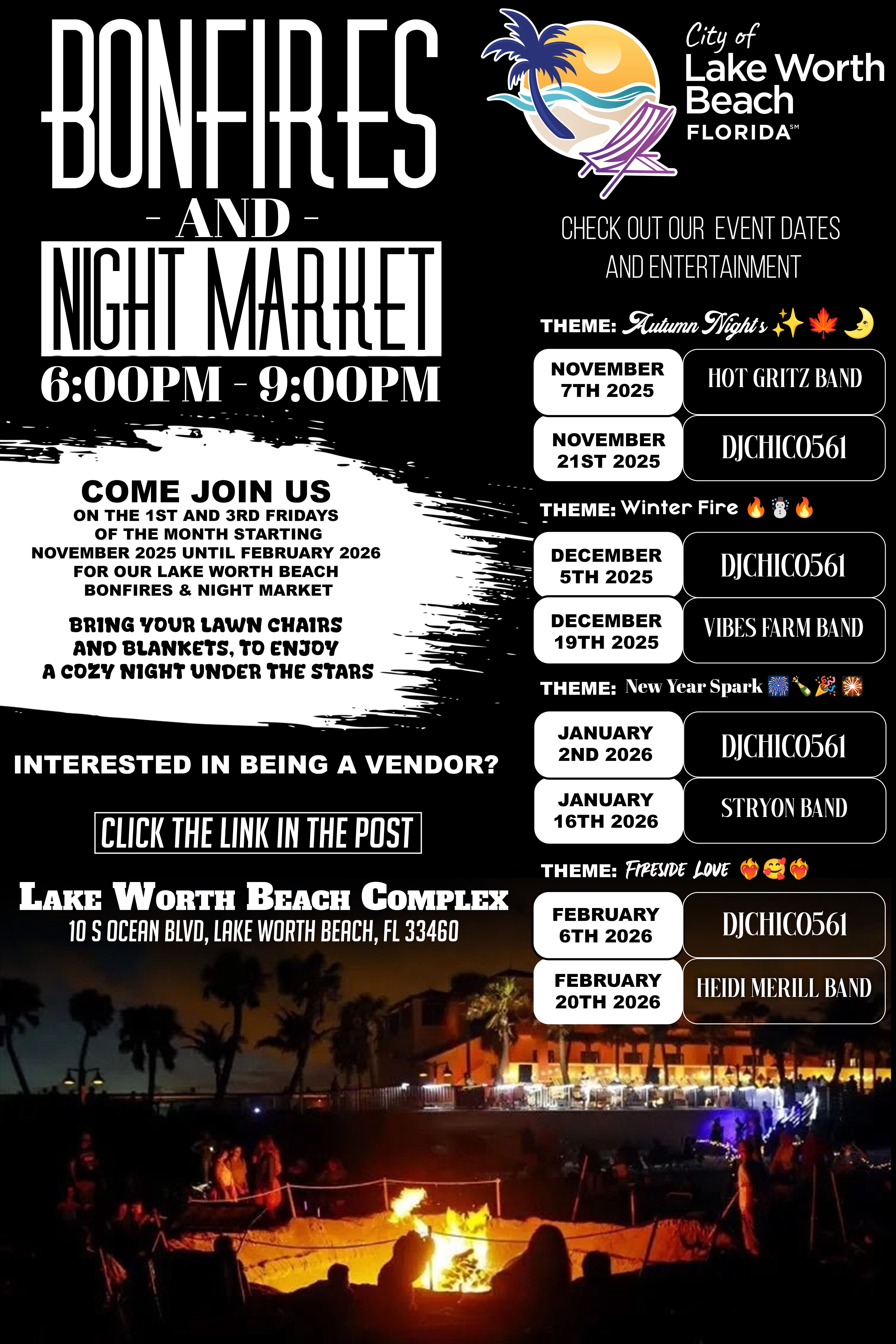 events poster do_assets::events/posters/new-b-1.jpg