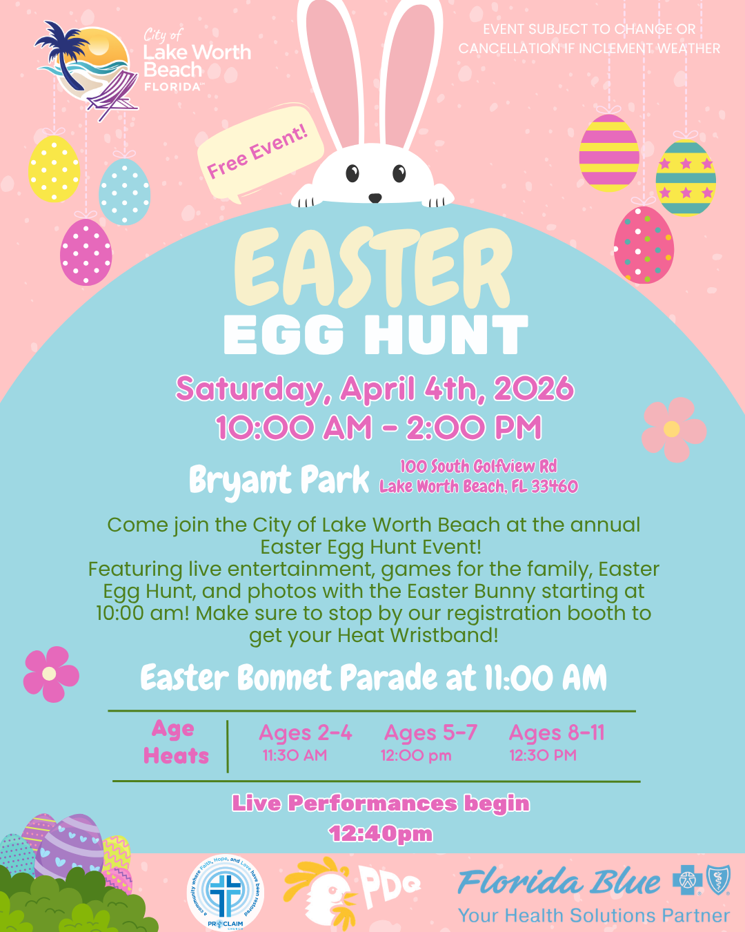 events poster do_assets::events/posters/pink-illustration-easter-event-flyer-(instagram-post-(45))-(1).png