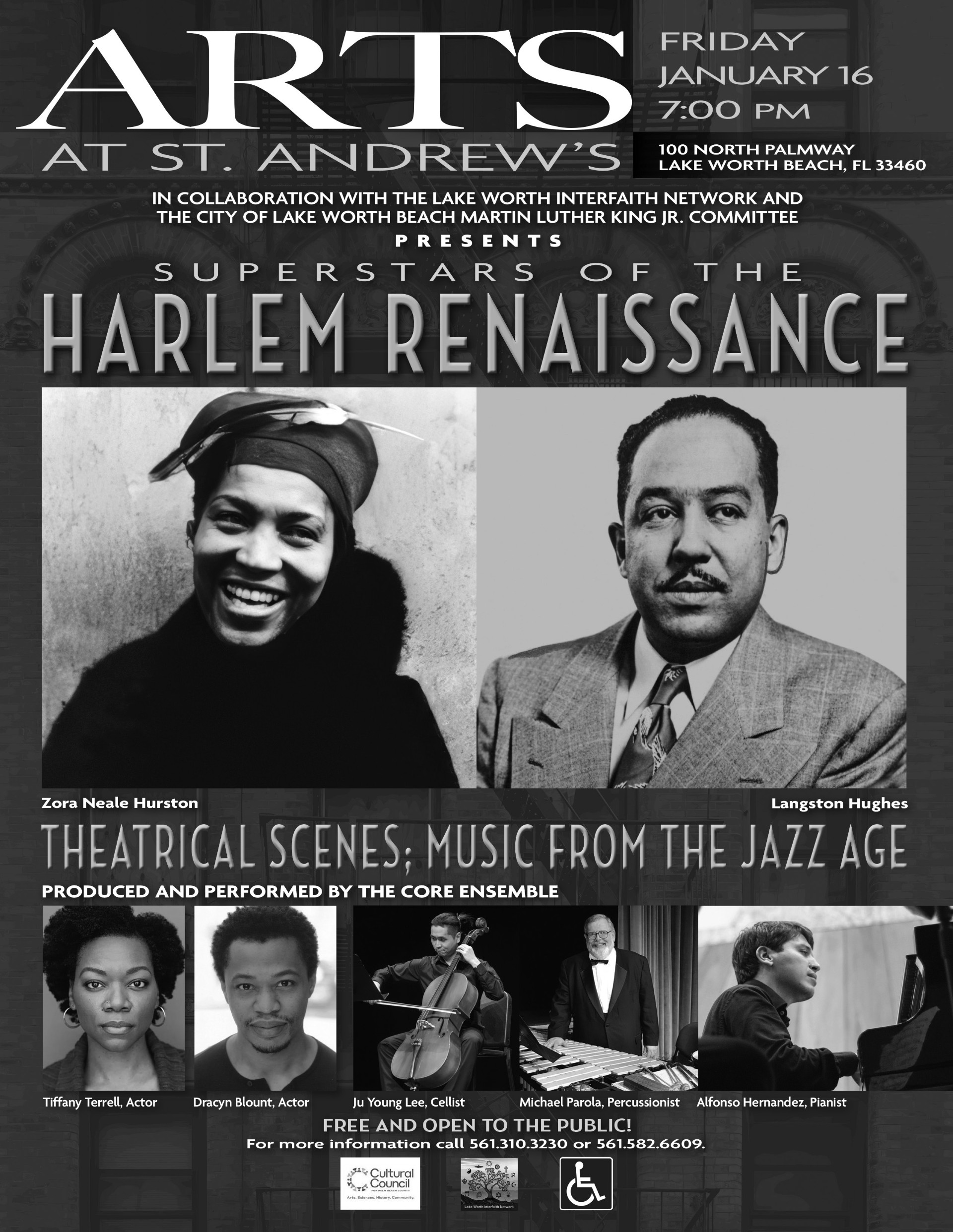 events poster do_assets::events/posters/thumbnail_core-ensemble-mlk-flyer-2026.jpg