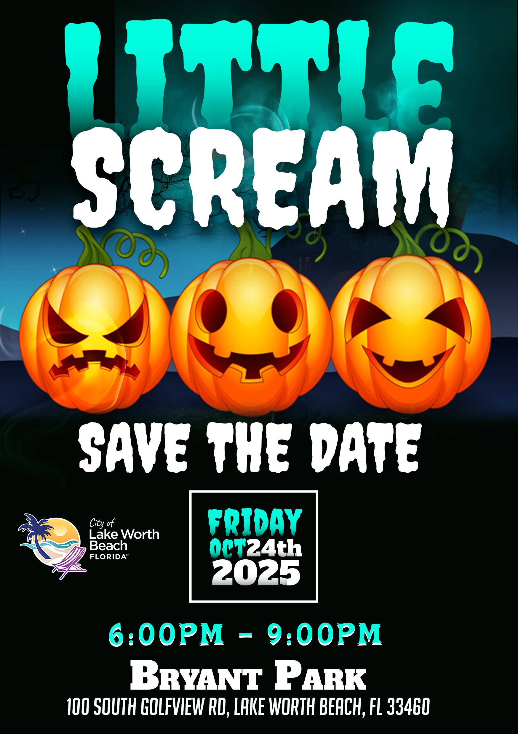 events poster do_assets::events/posters/thumbnail_little-scream-1.jpg