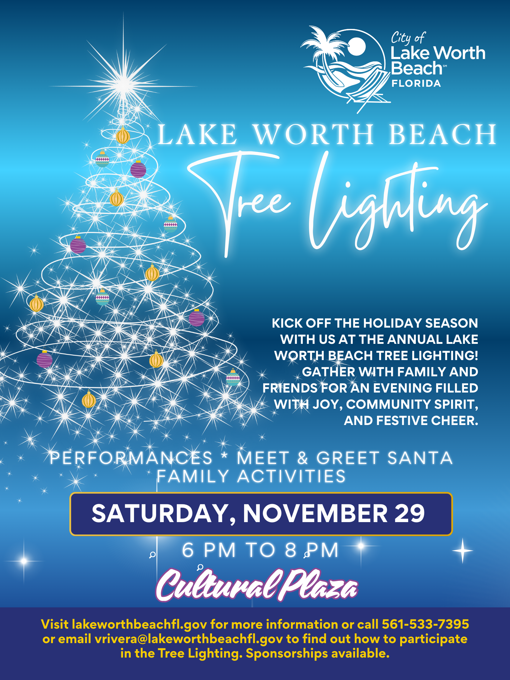 events poster do_assets::events/posters/tree-lighting-parade-(poster-(us)).png