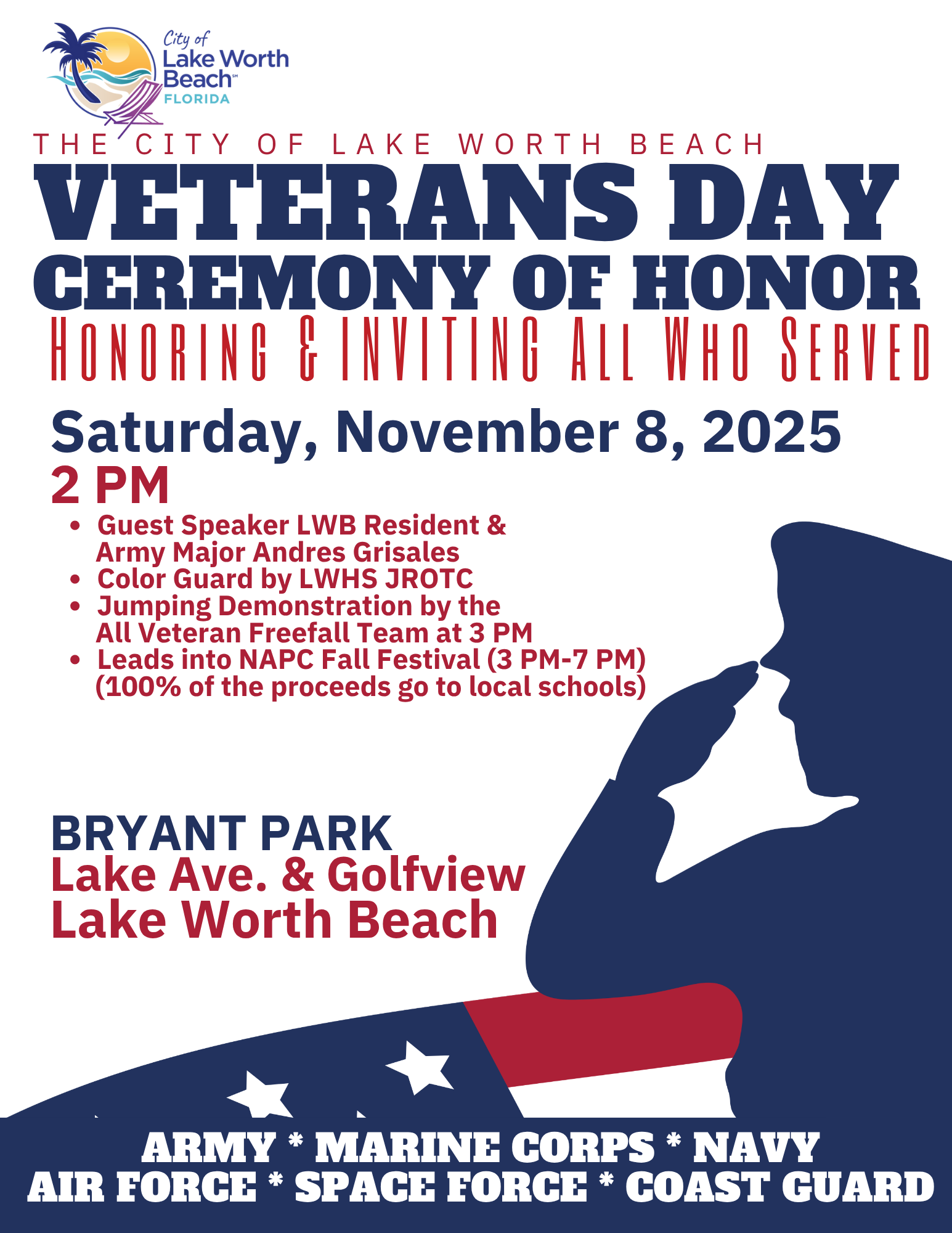 events poster do_assets::events/posters/veterans-day-city-of-lake-worth-beach-flyer.png