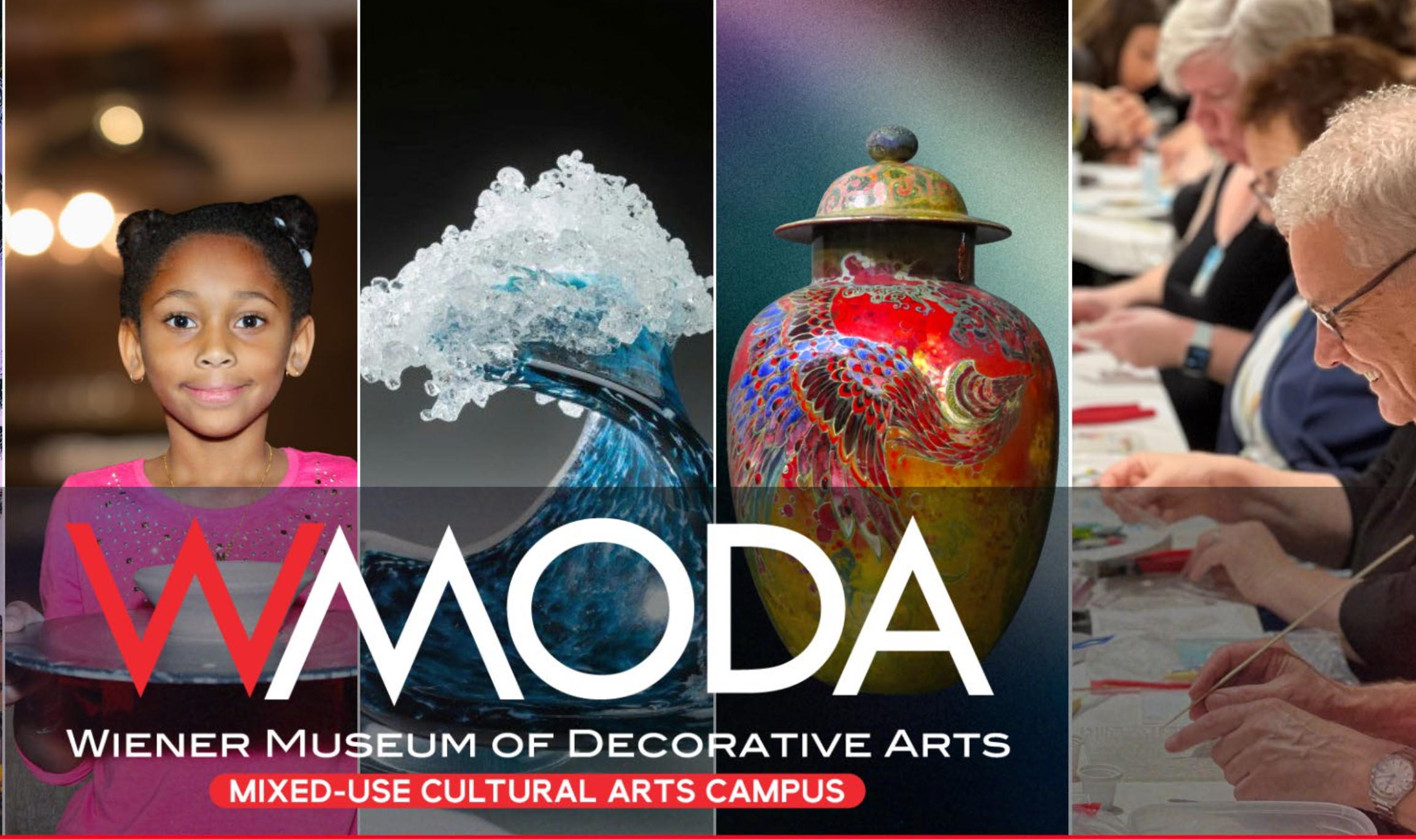 wmoda