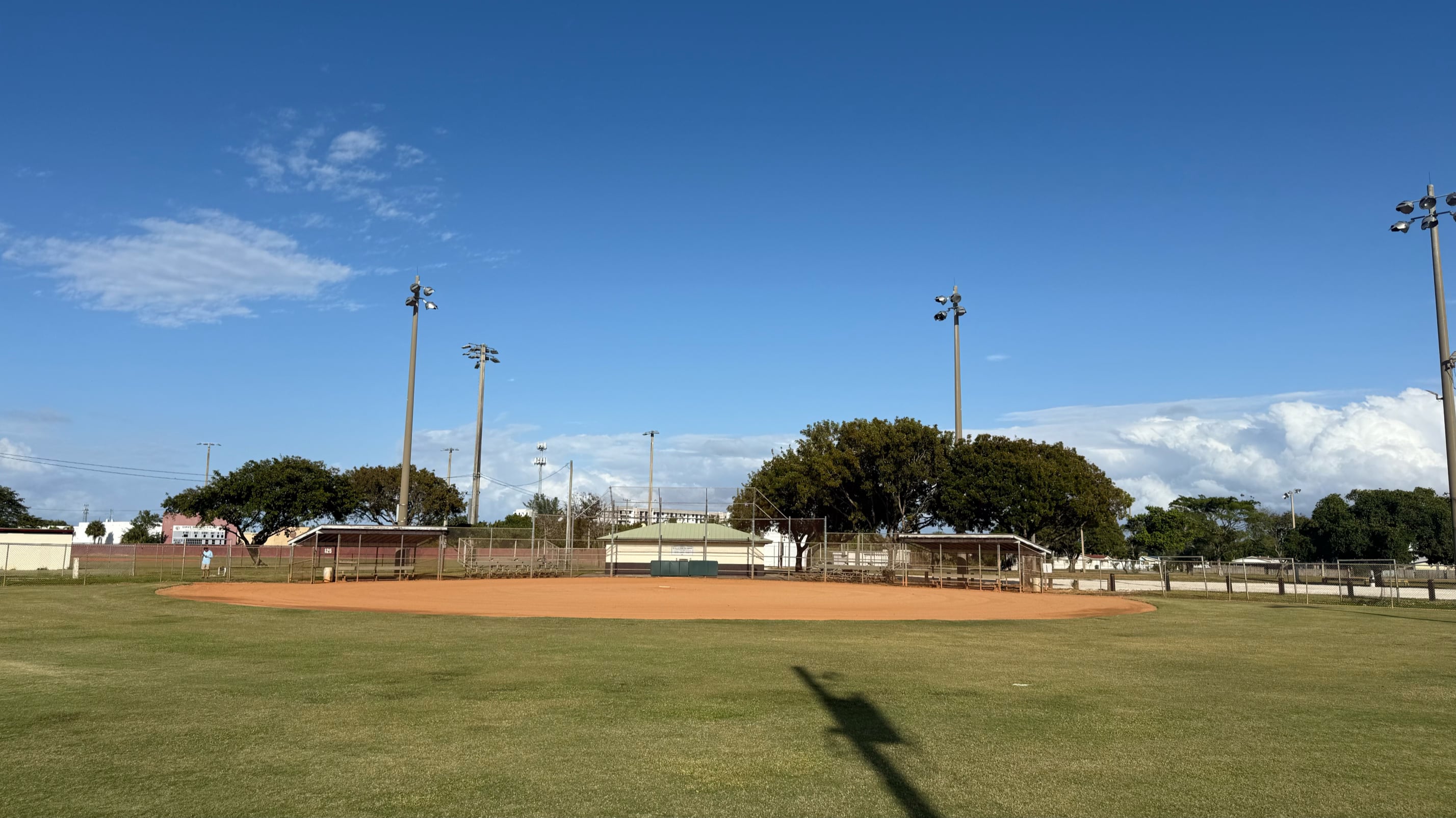 field-5@0.5x.jpg