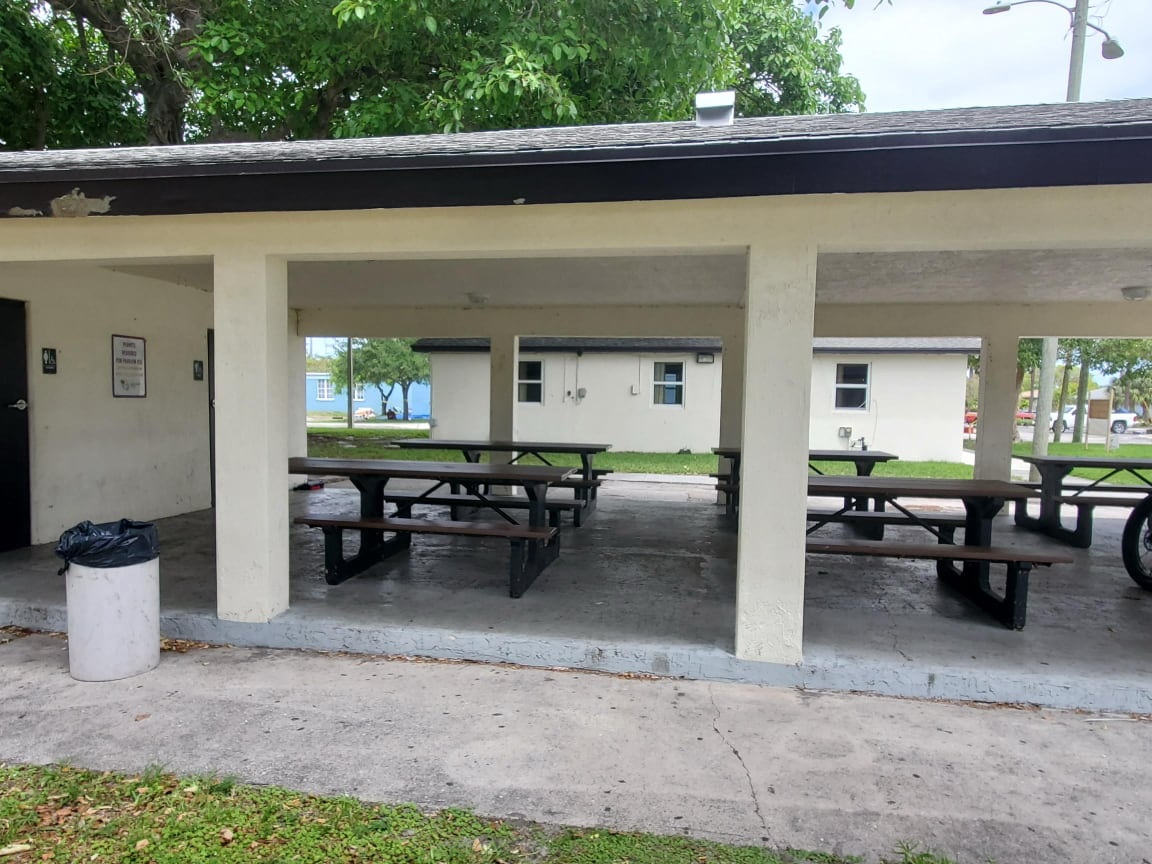 howard-pavilion@0.5x.jpg
