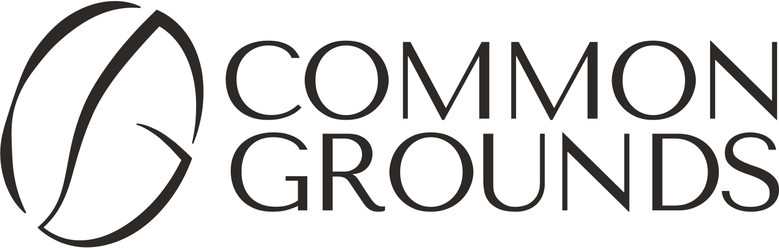 Common Grounds