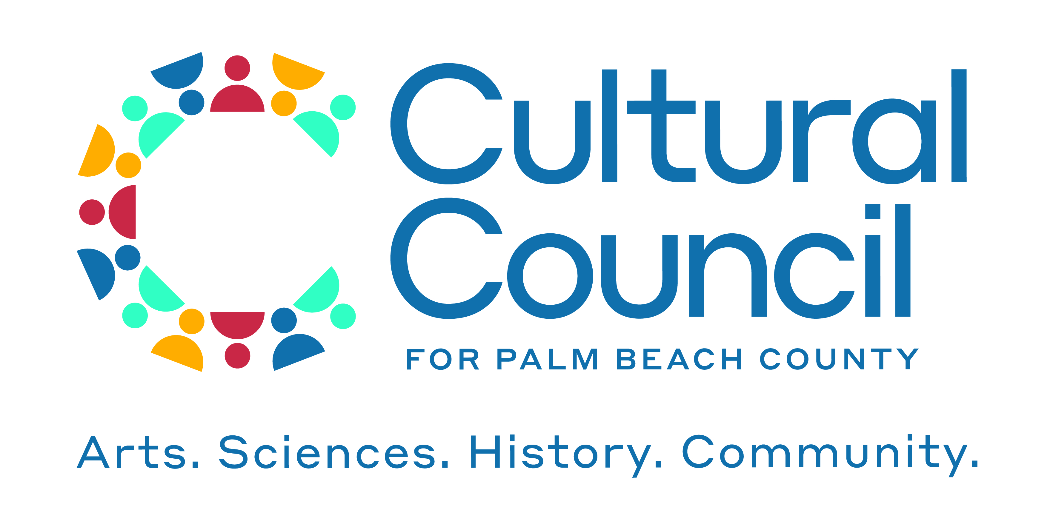 Cultural Council of Palm Beach County