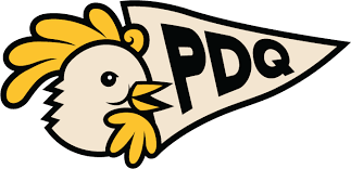 PDQ