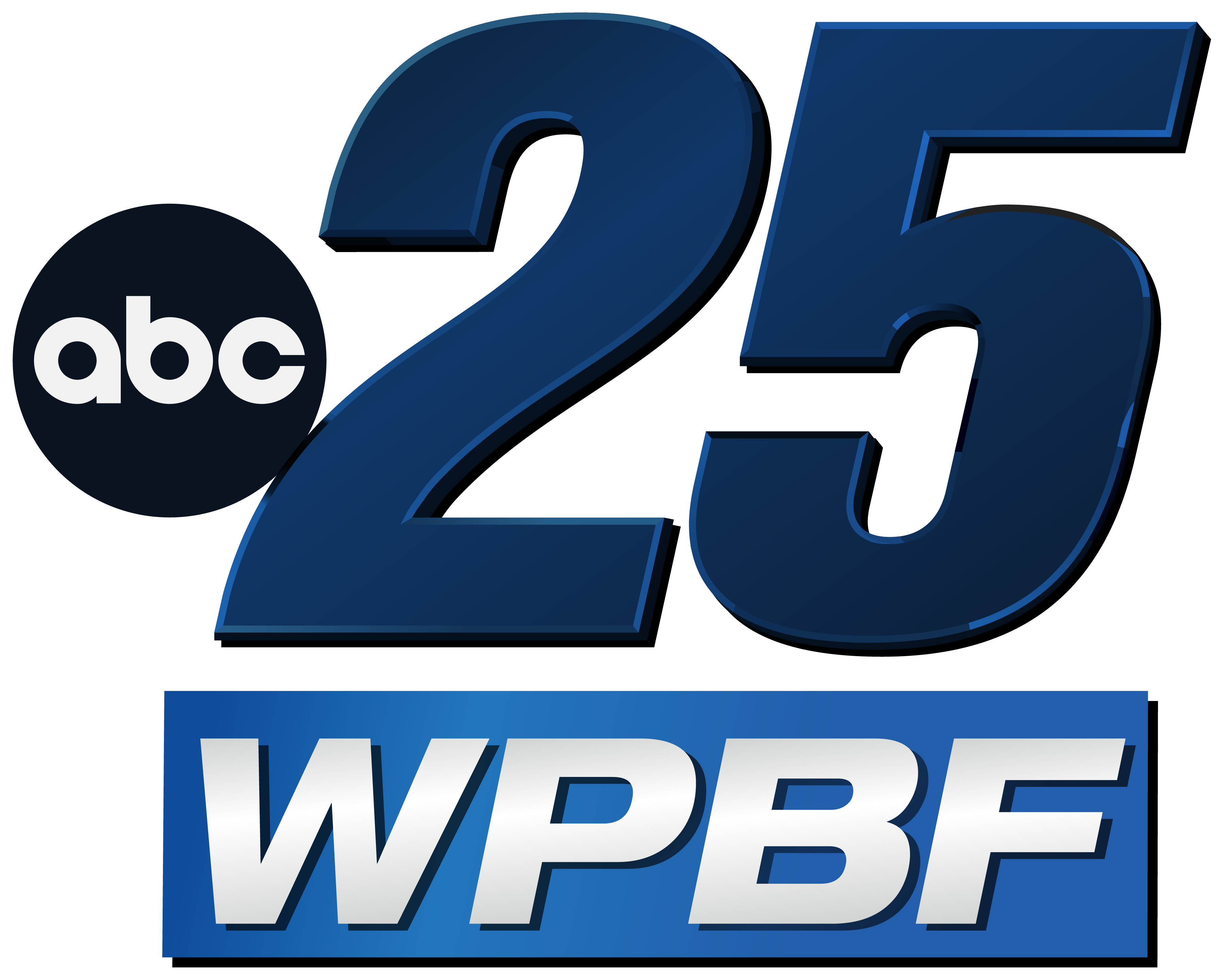 WPBF Channel 25
